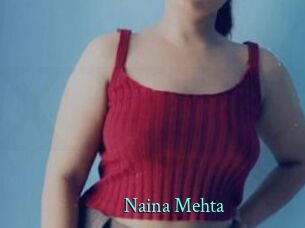 Naina_Mehta
