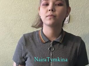 NairaTymkina
