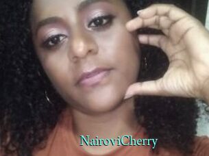 NairoviCherry