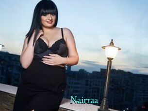 Nairraa