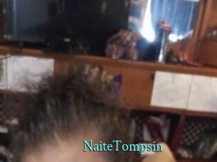 NaiteTompsin