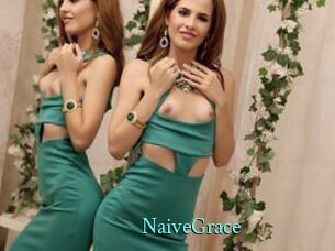 NaiveGrace