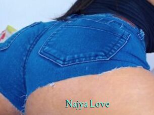 Najya_Love