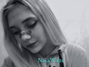 NakaWalts