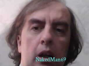 NakedMan69