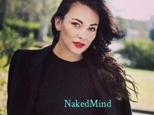 NakedMind