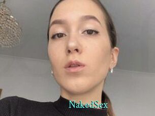 NakedSex xxx Fantasy Land