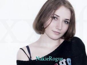 NakieRogue