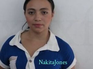 Nakita_Jones