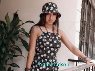 NaliaHudson