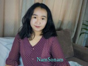 NamSonam