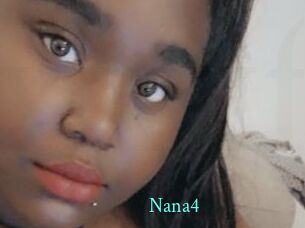 Nana4