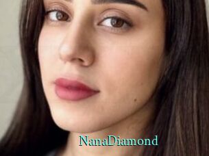 NanaDiamond