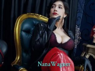 NanaWagner