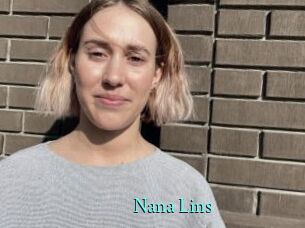 Nana_Lins