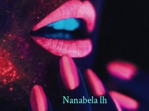 Nanabela_lh