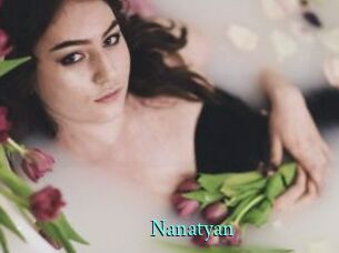 Nanatyan