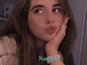 NancyArt