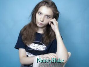 NancyBlake