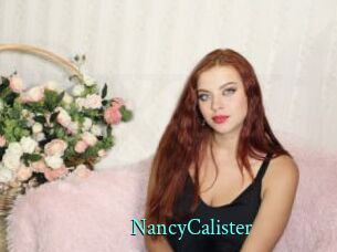NancyCalister