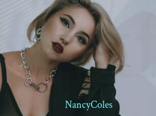 NancyColes