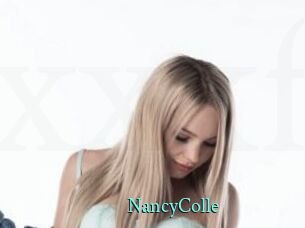 NancyColle