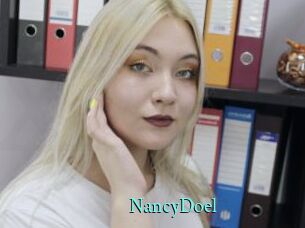 NancyDoel
