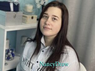 NancyDraw