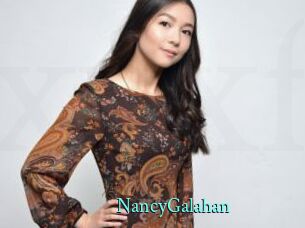 NancyGalahan