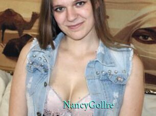NancyGollre