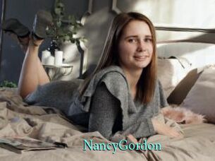 NancyGordon