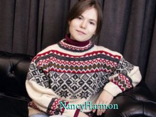 NancyHarmon