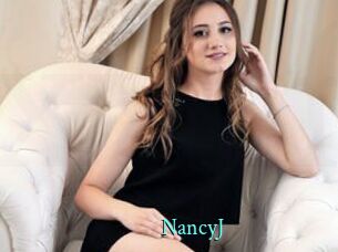 NancyJ