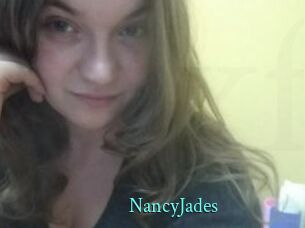 NancyJades