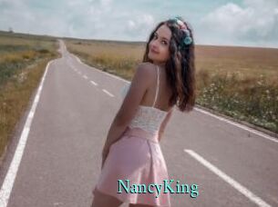 NancyKing