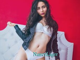 NancyLager