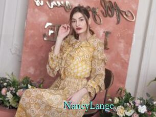 NancyLange