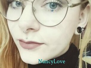 NancyLove
