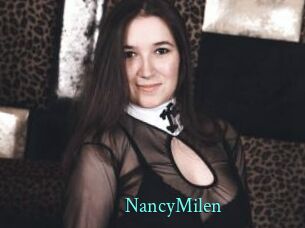 NancyMilen