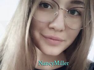 NancyMiller