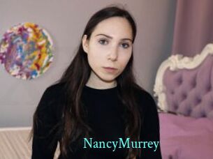 NancyMurrey xxx Fantasy Land