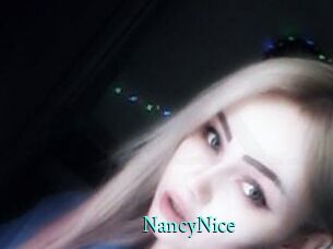 Nancy_Nice