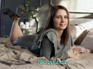 NancyPalony