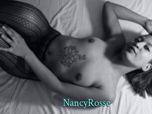 NancyRosse