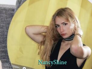NancyShine