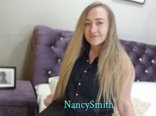 NancySmith