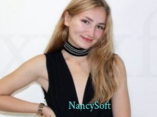NancySoft