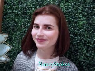 NancyStokes xxx Fantasy Land