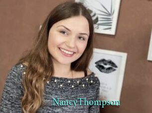 NancyThompson