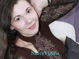 NancyVerona